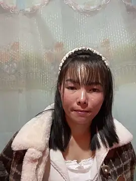 Night owl111 online show from 12-04-25, 11:48