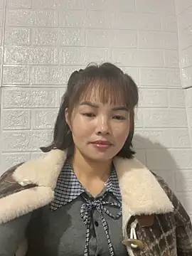 Night owl111 online show from 12-18-25, 10:02