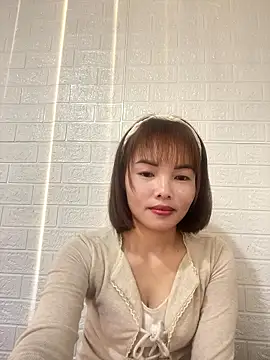 Night owl111 online show from 01-11-26, 06:42