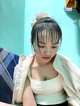 Night owl111 online show from 11-07-25, 02:43