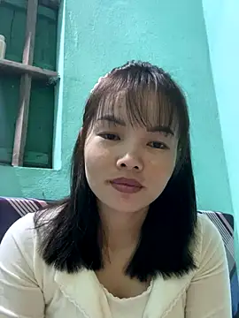 Night owl111 online show from 11-22-25, 09:35