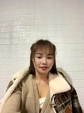 Night owl111 online show from 01-09-26, 02:24