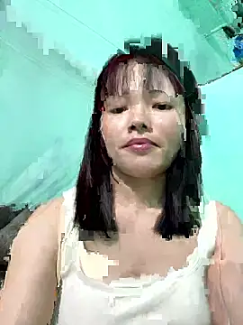 Night owl111 online show from 10-31-25, 02:02