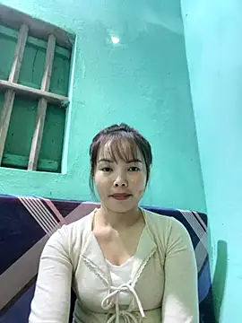 Night owl111 online show from 11-20-25, 09:10