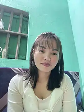 Night owl111 online show from 11-23-25, 09:52