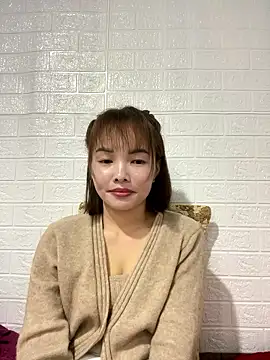 Night owl111 online show from 01-12-26, 03:08