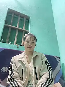 Night owl111 online show from 11-10-25, 10:20