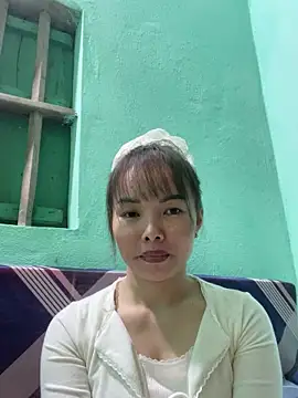 Night owl111 online show from 11-26-25, 10:37