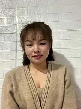 Night owl111 online show from 12-20-25, 08:33