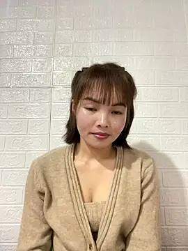 Night owl111 online show from 12-21-25, 09:44