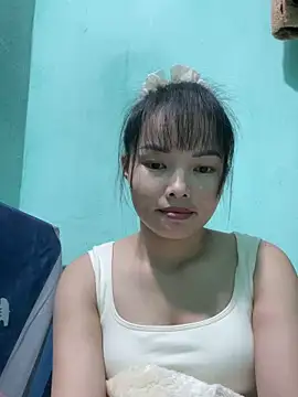 Night owl111 online show from 11-09-25, 10:19