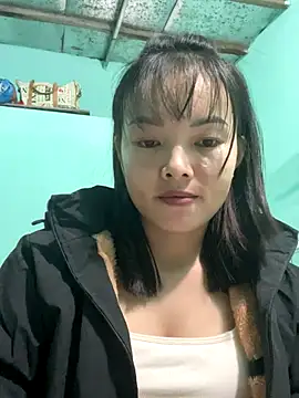 Night owl111 online show from 11-02-25, 04:17