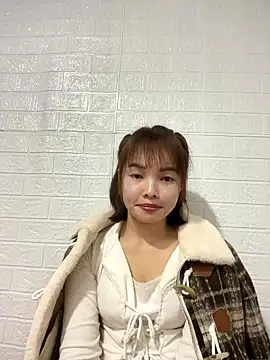 Night owl111 online show from 01-08-26, 10:43