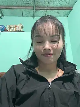 Night owl111 online show from 11-02-25, 04:23