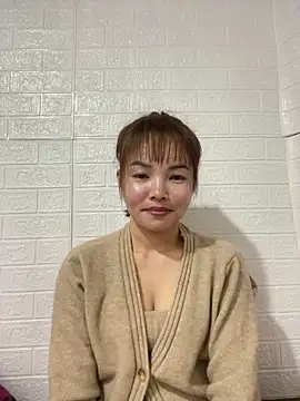 Night owl111 online show from 12-17-25, 09:25