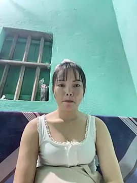 Night owl111 online show from 11-11-25, 03:23