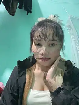 Night owl111 online show from 11-01-25, 02:33