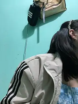 Night owl111 online show from 11-06-25, 01:48