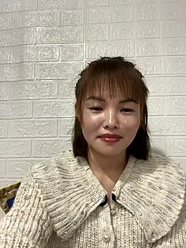 Night owl111 online show from 01-15-26, 10:18