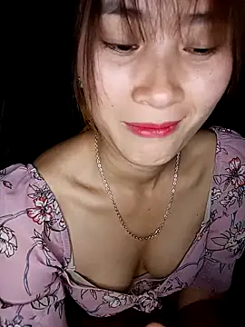 Em xinh01 online show from 03-15-26, 02:02