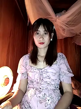 Em xinh01 online show from 12-19-25, 01:13