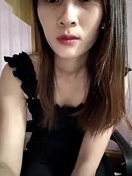 Em xinh01 online show from 05-02-26, 03:01