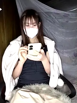 Em xinh01 online show from 02-05-26, 12:23