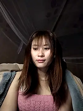 Em xinh01 online show from 03-09-26, 10:57