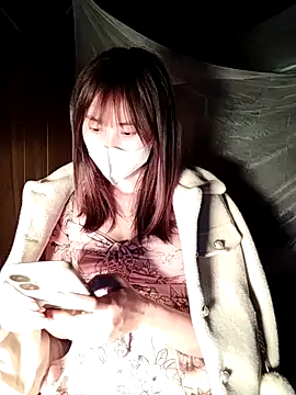 Em xinh01 online show from 02-04-26, 11:22