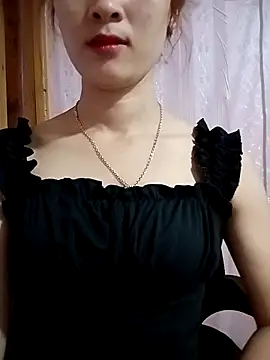 Em xinh01 online show from 05-23-26, 12:59
