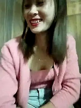 Em xinh01 online show from 11-30-25, 12:50