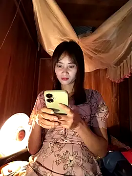 Em xinh01 online show from 12-14-25, 08:31