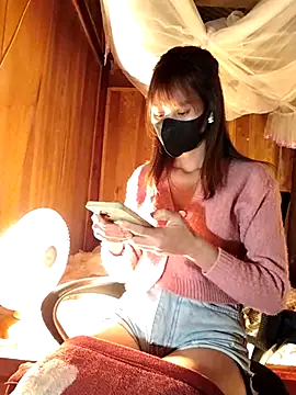 Em xinh01 online show from 12-14-25, 10:15