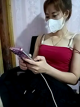 Em xinh01 online show from 05-16-26, 01:04