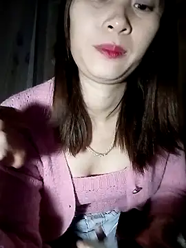 Em xinh01 online show from 12-01-25, 01:50