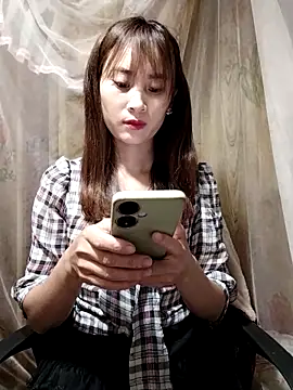 Em xinh01 online show from 03-29-26, 01:24