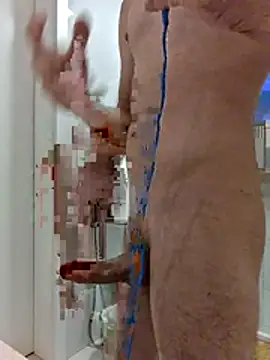 Safadocg025 online show from 02-19-26, 10:18