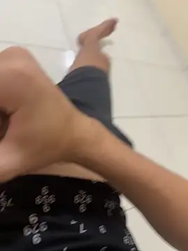 Safadocg025 online show from 01-17-26, 12:20