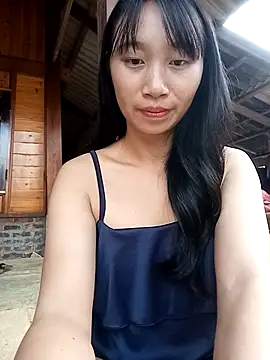 Linh sexy98 online show from 10-28-25, 04:57
