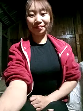 Linh sexy98 online show from 03-04-26, 03:20