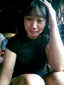 Snapshot of Linh_sexy98 chatting on 11-18-25, 03:10 Linh sexy98 online show from 11-18-25, 03:10