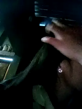 Snapshot of Linh_sexy98 chatting on 01-06-26, 02:15 Linh sexy98 online show from 01-06-26, 02:15