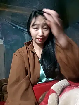 Snapshot of Linh_sexy98 chatting on 11-23-25, 08:30 Linh sexy98 online show from 11-23-25, 08:30