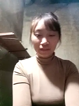 Linh sexy98 online show from 03-06-26, 04:07