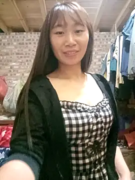 Linh sexy98 online show from 04-05-26, 12:56