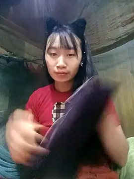 Snapshot of Linh_sexy98 chatting on 01-11-26, 04:08 Linh sexy98 online show from 01-11-26, 04:08