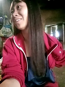 Linh sexy98 online show from 03-19-26, 01:16