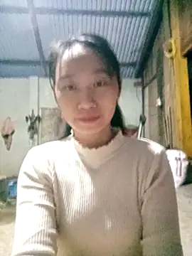 Snapshot of Linh_sexy98 chatting on 11-13-25, 10:46 Linh sexy98 online show from 11-13-25, 10:46