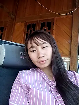 Linh sexy98 online show from 04-09-26, 03:19