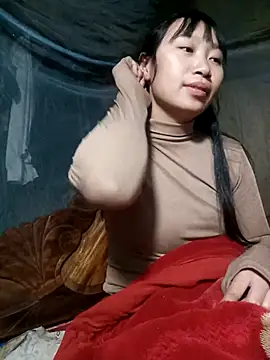 Snapshot of Linh_sexy98 chatting on 11-22-25, 10:14 Linh sexy98 online show from 11-22-25, 10:14